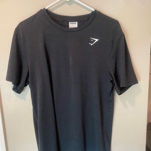 Gymshark Tshirt size Large